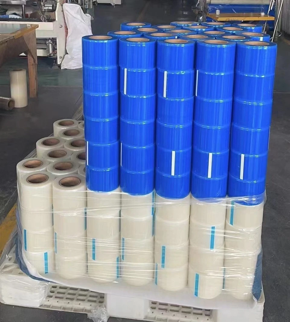 Disposable Dental Isolation Membrane